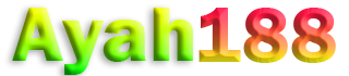 AYAH188